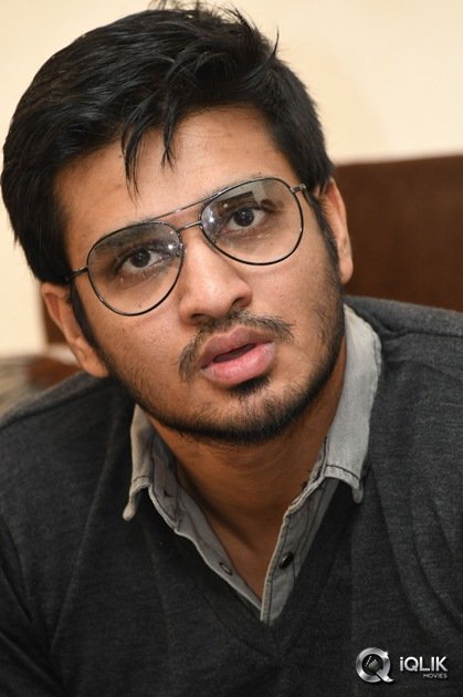 Nikhil-Interview-About-Ekkadiki-Pothavu-Chinnavada